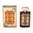 thumbnail image 2 of 100 ml Perfume Para Mujeres Spray Para Hombres Perfume Para Mujeres Ard Al Gold Spray Para Mujeres Perfume Para Mujeres 3.38Oz.FL, 2 of 6