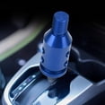 thumbnail image 4 of Adapterfor Non Threaded Shifters,Universal Car Shift Knob Shift Knob Adapterfor Non Threaded Shifters Car Shift Knob Adapterfor Non Threaded Shifters Leading Edge Technology, 4 of 7