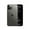 Graphite, variant on Restored Apple iPhone 12 Pro 256GB Cricket Locked Graphite (Refurbished)