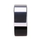 thumbnail image 2 of Anillo de bicicleta Invisible timbre de bicicleta ruidoso manillar de carretera alarma Q Bells, 2 of 6