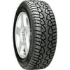 General Altimax Arctic Winter 225/55R17 97Q Passenger Tire