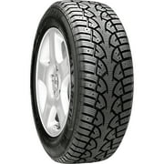 General Altimax Arctic 255/70R16 111 Q Tire.