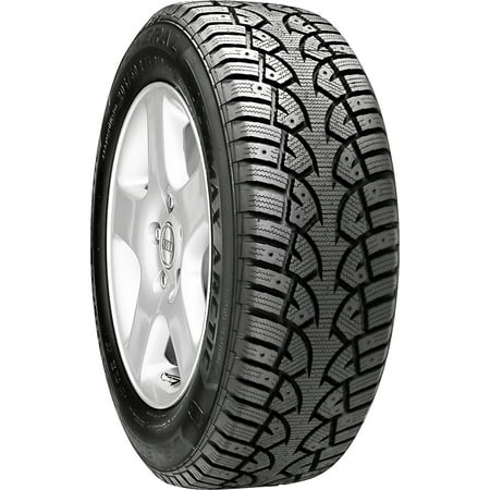 General Altimax Arctic 255/70R16 111 Q Tire.