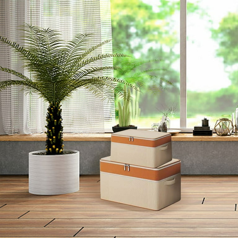 Cloths Organizer Shelf Stacking Storage with Lids Horse Blanket Storage Christmas Storage Containers with Lids Paper Moving Blankets Zip Store Organizer Zippe Clothes Closet Foldable Storage Walmart.c...