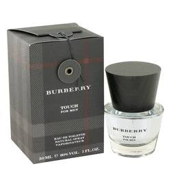 Burberry touch for men walmart hot sale