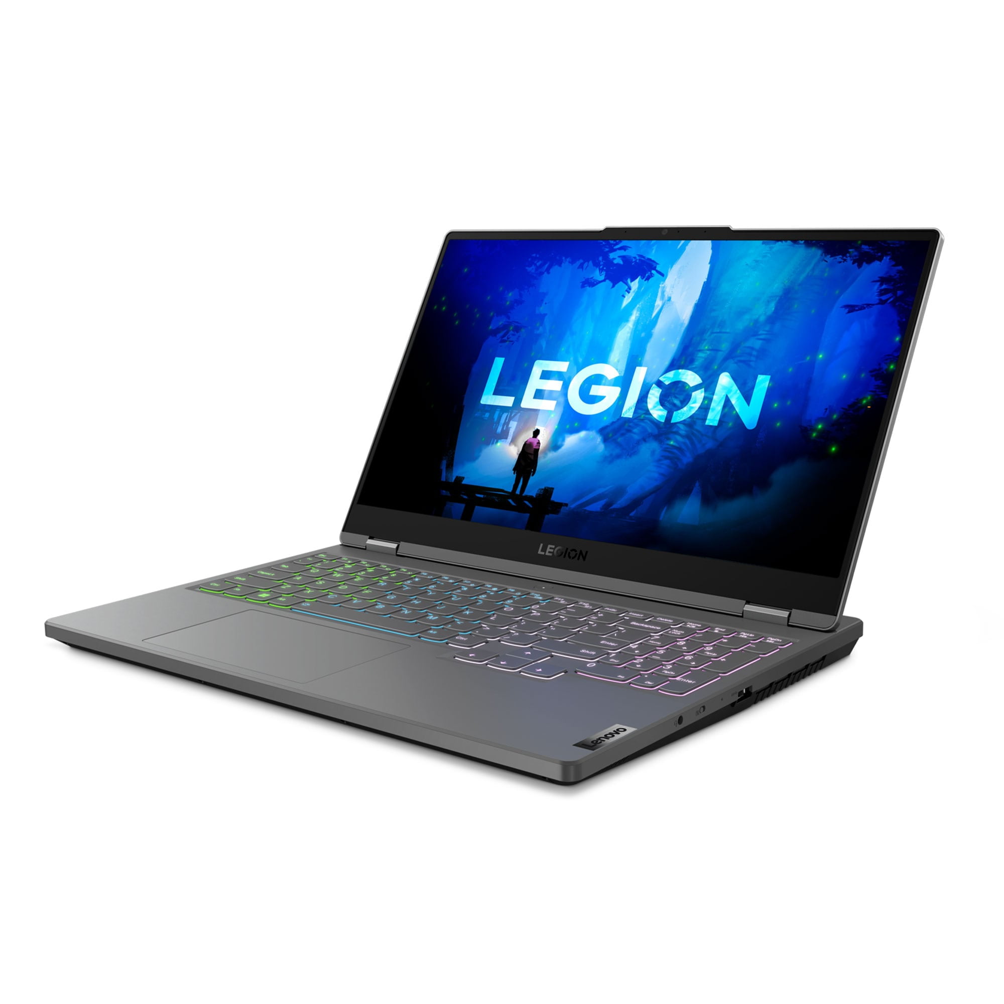how to enable turbo boost for i5 8400 how to enable turbo boost for i5 8400