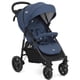 thumbnail image 1 of Carriola Joie Travel System Litetrax 4 Deep Sea, 1 of 4