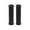 Black-C, variant on COM1950s Bike Handle Grips,Mountain Bike Grips,Universal 22.2Mm Bicycle Rubber Handle Cover Ergonomic Not Easy Slip Grip Folding Bike Comfortable Soft Rubber Handle Cover,Bicycle Handle Grips