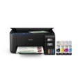 thumbnail image 1 of Epson EcoTank ET-2400 All-in-One Printer - Black, 1 of 5
