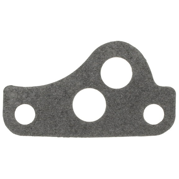 MAHLE B25676 Engine Oil Pump Gasket