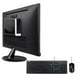 thumbnail image 5 of Mini PC ASUS CELERON N4000 Asus SSD 120GB RAM 4GB monitor 21.5" FULL HD, 5 of 8