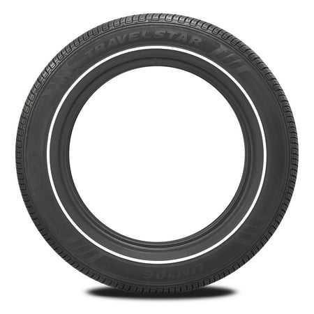 Travelstar UN106 All-Season Tire – 225/60R16 98T Sansujyuku sansujyuku.com