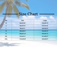 thumbnail image 3 of GaThRRgYP Stylish V-Neck Sleeveless Dress,Women's Fashion Sleeveless Back Dress Wine S, 3 of 8