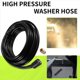 thumbnail image 4 of Pressure Washer Hose Quick Connector Hose and Extension Coupler 15m, 4 of 5