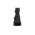 thumbnail image 3 of Bota Tactica Swissbrand Sw Uzwil 993 Negro para Hombre, 3 of 7