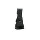 thumbnail image 3 of Bota Tactica Swissbrand Sw Uzwil 993 Negro para Hombre, 3 of 7