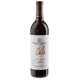 thumbnail image 1 of Pack de 2 Vino Tinto Monte Xanic Calixa Blend 750 ml, 1 of 2
