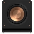 thumbnail image 3 of Klipsch RP-1200SW Subwoofer Céramétallique Haute Excursion 12 Pouces 400W RMS, 3 of 15