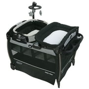 Graco Pack 'n Play Nearby Seat Playard, Davis, Unisex