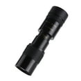 thumbnail image 3 of 10-300x30 High Definition Monocular Adjustable Zoom HD Telescope Camping Hunting Pocket Mini Powerful Extension-Type Monoculars ,Easy Adjustment, 3 of 7