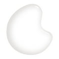 thumbnail image 3 of Sally Hansen - Complete Salon Manicure Nail Polish, 3 of 7