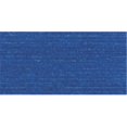 thumbnail image 1 of GÜTERMANN Cotton 50wt Thread, 250 m (273.4 yd), Black, Strong & Lustrous for Sewing, 1 of 3