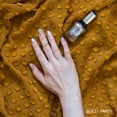 thumbnail image 3 of Sally Hansen Complete Salon Manicure Nail Color, Gilty Party, 3 of 13
