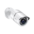 thumbnail image 2 of Cámara de Seguridad ZOSI 2.0MP 1080p 4-en-1 TVI/CVI/AHD/CVBS Bullet, 2 of 2