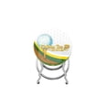 thumbnail image 2 of Arcade1UP Golden Tee Tabouret réglable 3D Édition Tee-Off, 2 of 3