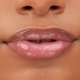 thumbnail image 3 of Lip Filler essence Extreme Plumping Fake 4.2ml, 3 of 9