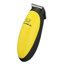 ConairPRO Palm Pro Micro Trimmer Grooming for Dog  Cat