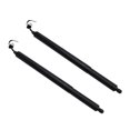 thumbnail image 3 of 2PCS Rear Electric Tailgate Gas Strut 51249482800 Fit For BMW X5 F95 G05, 3 of 12