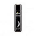 thumbnail image 2 of Pjur Original Silicone Lubricant 500ml, 2 of 2