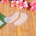 thumbnail image 2 of Eye Moisture Mask, Anti-wrinkle Moisture Patches Collagen Eye Mask, Collagen For Promote Skin Metabolism Repair Eye Skin ANGGREK Under Eye Mask, 2 of 8