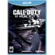 thumbnail image 1 of CALL OF DUTY GHOST.-WIIU Activision wii u, 1 of 2