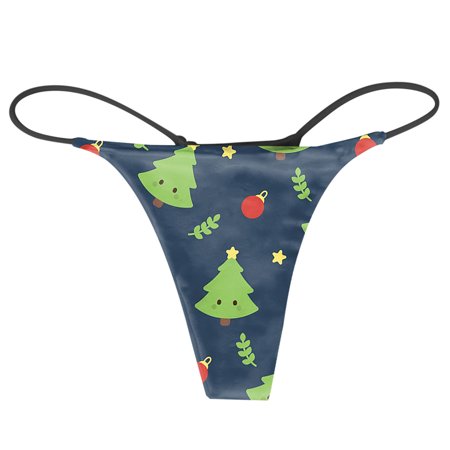 

Vedolay Womens Briefs Seamless Underwear for Women No Show Panties Feel Air Invisibles Bikini Panties Purple One Size