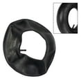 thumbnail image 6 of 16X8-7 Rubber Tire 16*8-7 4.0 7 Inner Tube Tyre Atv Offroad Vehicle Inner Tube 1Pcs, 6 of 9