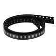 thumbnail image 1 of Unique Bargains 100 Pcs 1206 SMD Éclairage LED Rouge Composants Électroniques Diodes Électroluminescentes, 1 of 4