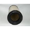 thumbnail image 4 of Kawasaki Genuine OEM 11013-Y005 Air Filter - FD731V FX651 FX850V FX921V, 4 of 4