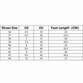 thumbnail image 2 of Qaltryn Mid Calf Toggle Snow Boots for Women Faux Fur Trim Lined Non Slip Warm Winter Casual Boots for Outdoor，Daily Wear, 2 of 9