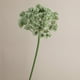 thumbnail image 5 of Advancent de león artificiales flor falsa decorativa ramo de flores simuladas para la habitación del hogar adornos de fotografía de Flores artificiales Luz blanca, 5 of 6