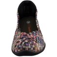 thumbnail image 2 of Women's Catwalk Flat, 36 M EU, 2 of 5