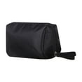 thumbnail image 1 of Travel Makeup Pouch Travel Carrying Mini Travel Cosmetics Storage Bag, 1 of 1