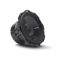 thumbnail image 4 of Subwoofer Doble Bobina Rockford Fosgate P3D4-12 1200 Watts 12 Pulgadas 4 Ohms 600 Watts RMS Rockford Fosgate P3D4-12, 4 of 10
