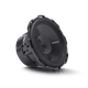 thumbnail image 4 of Subwoofer Doble Bobina Rockford Fosgate P3D4-12 1200 Watts 12 Pulgadas 4 Ohms 600 Watts RMS Rockford Fosgate P3D4-12, 4 of 10