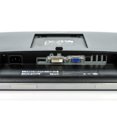 thumbnail image 1 of Refurbished (Excellent) - Dell P2414H 24 Monitor P2414H, 1 of 1