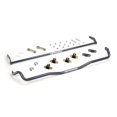 thumbnail image 2 of Hotchkis 22445 Sport Sway Bar Set for Scion FR-S, 2 of 3