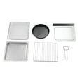 thumbnail image 4 of ByOrient Airfyer 25L Toaster Oven, 4 of 4