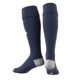 thumbnail image 2 of CALCETAS DE FUTBOL ADIDAS MILANO 23 TALLA CHICA IB7814, 2 of 4
