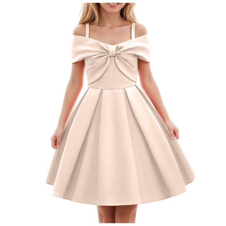 green emerald velvet dress Amazon.com: One Shoulder Little Girls Toddler Pageant Dresses Aline Prom  First Communion Party Dresses for Girls 7-16 Long Light Blue 2: Clothing,  Shoes & Jewelry